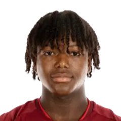 Akim Djibril