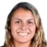 Claudia cagnina