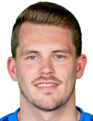 Kai Westerhoff