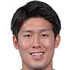 Yohei Ono