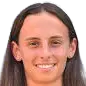Chiara Baylet