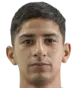 enzo silcan