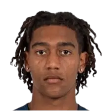 Melvin Onos