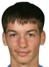 Alin Botogan