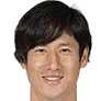 Masafumi Miyagi