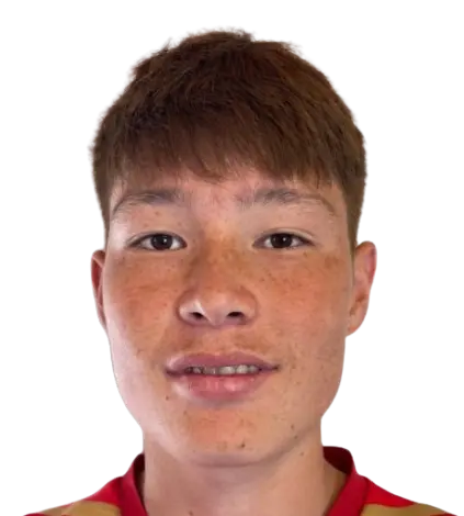 Hashijan Beisen