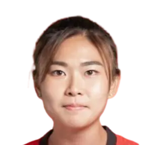 Sin Chung-Yee