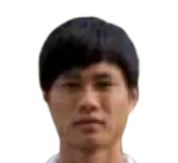 Li Lingwei