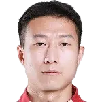 Bai Zijian