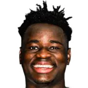 Mawuli Kwame Mensah Vadze