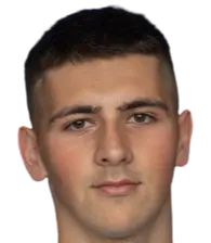 Deniss Meļņiks