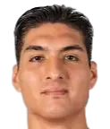 christian herrera