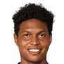 oscar linton
