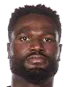 Nasiru Moro