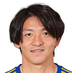 Takumi Mase