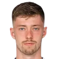 Jonas Dirkner