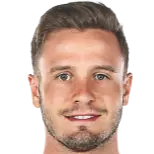 Saúl Ñíguez