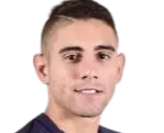 Carlos Insaurralde