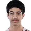 Faisal Irahbine