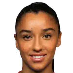 Sakina Karchaoui