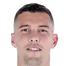 Martin Cuellar