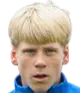 daniel kristjansson