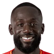 Edwin Quarshie