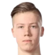 lukas eriksson