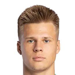 Artem Sokolov