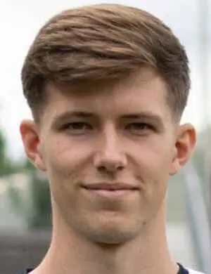 V. Schwab