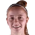 Justina Morcillo
