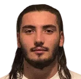 E. Sahin