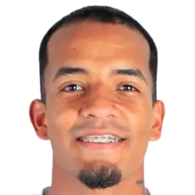 Pedro Alvarez