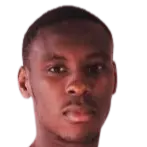 Emmanuel Kouassi