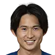 Koki Sugimori