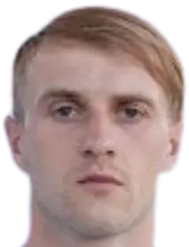 Artem baftalovskiy