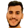 Mahmoud Abou-Gouda