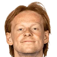 Adam Sorensen