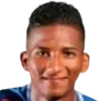 jonathan barrera
