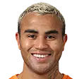 Carlinhos Junior