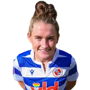 Rachel Susan Rowe