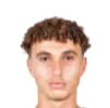 Mohamed Hafid