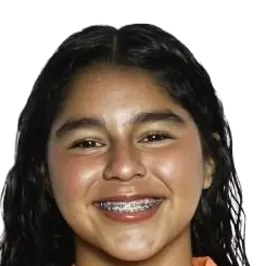 Valentina Murrieta