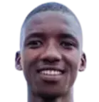 Azola Matrose