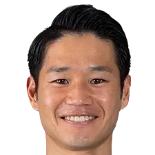 Naoki Yamada