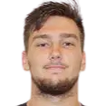 Ramon Juan