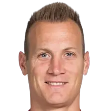 Ádám Lang