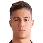 Luan Capanni