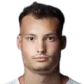 Alem Japaur