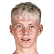 Diljan stigur thordarson